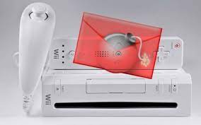 Dec 16, 2009 · installing a modchip was one of the unusual ways that many people went to go around the limitations forced on the wii by nintendo. How To Install Homebrew On A Nintendo Wii Using Letterbomb Home Brewing Wii Wii Console