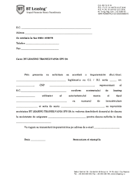 Declaratie fiscala stabilire impozit pe teren persoane juridice. Imputernicire Fill Online Printable Fillable Blank Pdffiller