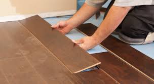 Connect with the best flooring contractors in your area who are experts at installing and replacing hardwood, laminate, linoleum best flooring installers near you. How To Choose Your Hardwood Floor Installer