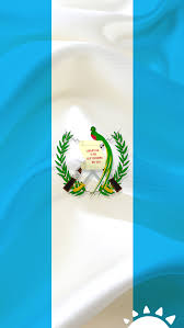 Pin On Guatemala