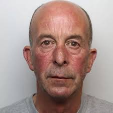 Young girl feared she was pregnant after middle aged man tried to rape her 