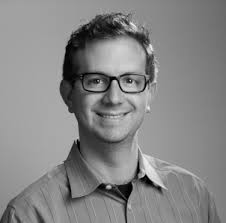 Detecting Ghosts By Reverse Engineering: Who Ya Gonna Call?