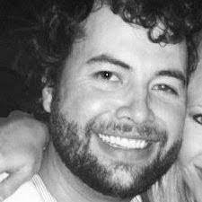 Bart Tucker's Instagram, Twitter & Facebook