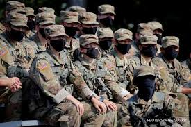 Saat inggris mendekat dari selatan, sir richard lundie, mantan ksatria skotlandia, memberi tahu surrey. Angka Bunuh Diri Tentara As Naik 20 Di Masa Pandemi Angkatan Darat Tebanyak