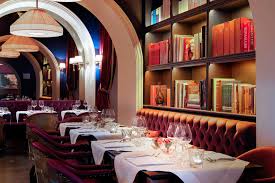 Pin Di Alicia Esteve Su Rome Case Roma Ristorante