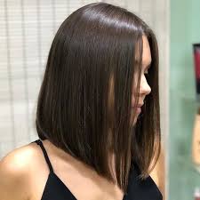 63 neue bob frisuren bilder fur frauen frisuren bob frisur longbob haarschnitt