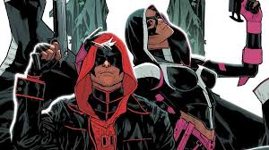 Chalina L Chat - Extended Chats & Relaxed Discussions