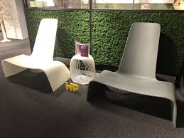Icf Showroom Outdoor Outdoor Decor Outdoor Furniture Outdoor