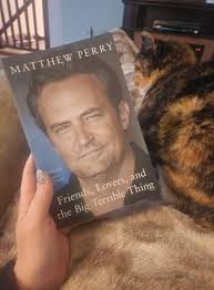 Just started Reading Paris Daughter .. thoughts ?