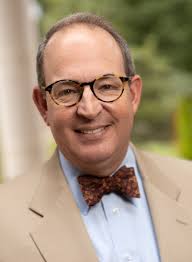 19-1579_UNC Law Magazine-FINAL.indd