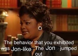 Zoë Rivas (@zo_rivas)