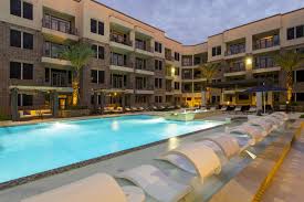 Check spelling or type a new query. Luxury Apartments Historic Height Houston Tx Assembly Historic Heights