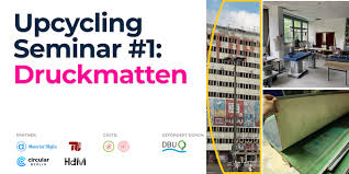 Die dicke ist optimal ausgelegt, um einen genauen bodenkontakt und komfort zu. Recycling Modellprojekt Haus Der Statistik