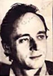 Stephan Balint Discography: Vinyl, CDs, & More