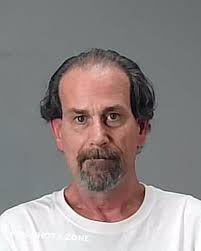 FISHER HARRY CLYDE 08/08/2024