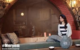 Meryem Series Movies Tv Series Drama