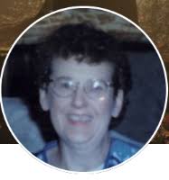 Barbara Kay Struckhoff