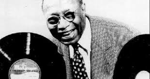 Jack L. Cooper: Trailblazer of Diversity in Radio