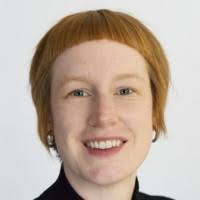 90+ Profile mit dem Suchbegriff „Marlene Mann“