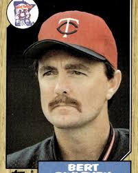 Andy Turnbull Art Page (@turnbull_painting) • Instagram photos and videos