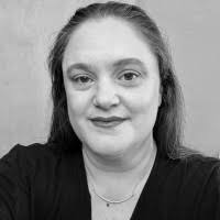 Sarah Fagan Email & Phone Number