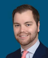 Washington DC's 500 Most Influential People