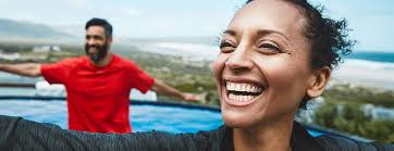 Complex Contraception Clinic