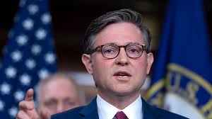 Dustin Hoffman's Family Guide: Meet the Actor's Ex, Wife and 6 Children