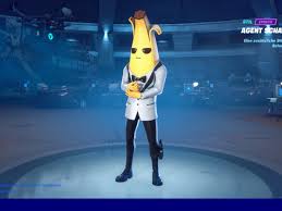 Get the best of insurance or free credit report, browse our section on cell phones or learn about life insurance. Fortnite Season 2 Battle Pass Bietet Skins Wie Bananen Agent Und Comicfigur Deadpool Netzwelt