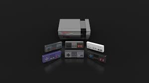 Aunque la consola nintendo 64 no se caracteriza por tener una gran cantidad de juegos en su catálogo, lo cierto es que todos son de el primero de sus lanzamientos fue el super mario 64, toda una revolución en el mundo de los escenarios en 3d y el inicio de una nueva generación de juegos. Fondos De Pantalla Super Nintendo Nintendo Switch Nintendo 64 Nintendo Wii Nintendo Gamecube Nintendo Entertainment System Controladores Videojuegos Vistoso Retro Juegos Computadoras Retro Retro Console 3840x2160 Wurmfleisch 1395323