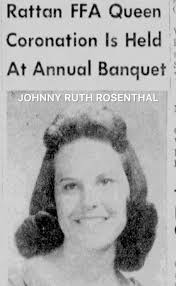 Congratulations to Ratonian Amber