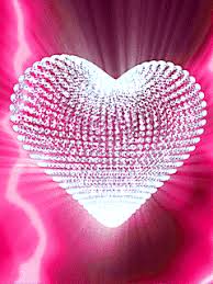 Https Encrypted Tbn0 Gstatic Com Images Q Tbn And9gcsikxqhy Haqmu4louo2kyz5fi7mv9tvpq9ca Usqp Cau