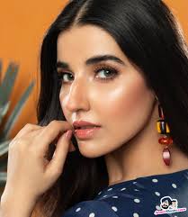 Hareem Farooq Image Gallery Picture # 66184