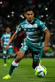 Jun 29, 2021 · ¿eduardo 'mudo' aguirre debe formar parte de la selección? Llaman A Tres Guerreros A La Sub 22
