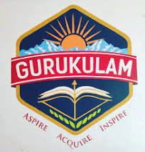 TTWREIS GURUKULAM Logo... . . . . .... - Gurukulam Swaeroes ...