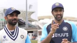 Check out below for puja pabari (cheteshwar pujara wife) wiki, biography, age, images and more. Ov6twh3re0ymam