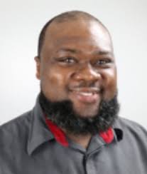 See The Team at Flowers Nissan in Thomasville GA