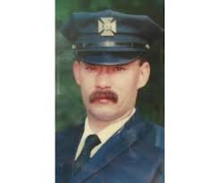 Eric Toney Obituary and Online Memorial (2016)