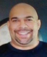 Johnathan Smith Obituary (1981