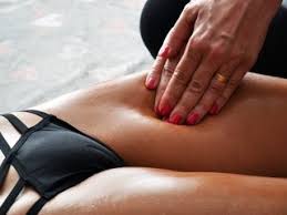 Owing to a combination of anatomical factors and the tightness of the fabric covering the area, the crotch and mons pubis may display a shape resembling the forefoot of a camel. Cameltoe Panties Porn Videos Fuqqt Com