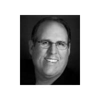 Robert PULLEN Obituary