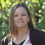 The scandal that caused her to leave concerned the deadly drug vioxx, which according to vaughan caused 100,000 deaths, but some reports claim as many. Brandy Vaughan Administrative Assistant Accurate Data Solutions Linkedin