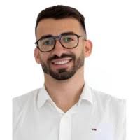 400+ "André Vaz" profiles