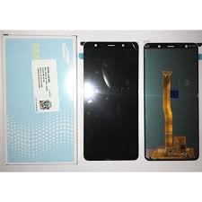 1 source for hot moms, cougars, grannies, gilf, milfs and more. Tpa750fb Display Lcd Touch Screen Schermo Originale Samsung A750 Galaxy A7 2018 Sm A750f Nero Samsung