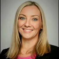 George Spurling Email & Phone Number