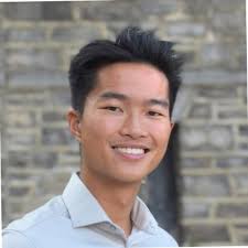 I am happy to announce that I've accepted a position at Merck for this  upcoming summer of 2024 as a Vaccine Manufacturing Intern.