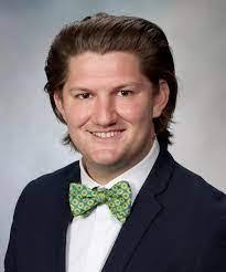 Devanie Baker's Instagram, Twitter & Facebook