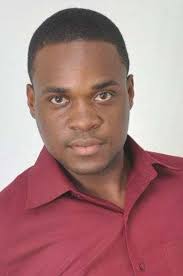 Connecting the deaf with those who hear... Quincy Richards is a 'Special  Person'