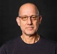 Schedule (Day 2) — Heartland Developers Conference (HDC)