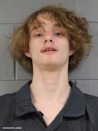 SWIGER SEAN JACOB 07/04/2024